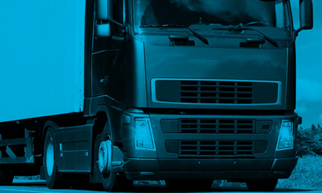 Automotive manufacturing