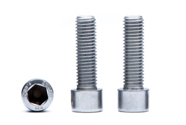 BUMAX Socket Head Cap Screw