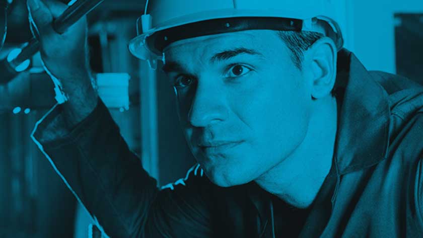 BUMAX fastener engineering and testing