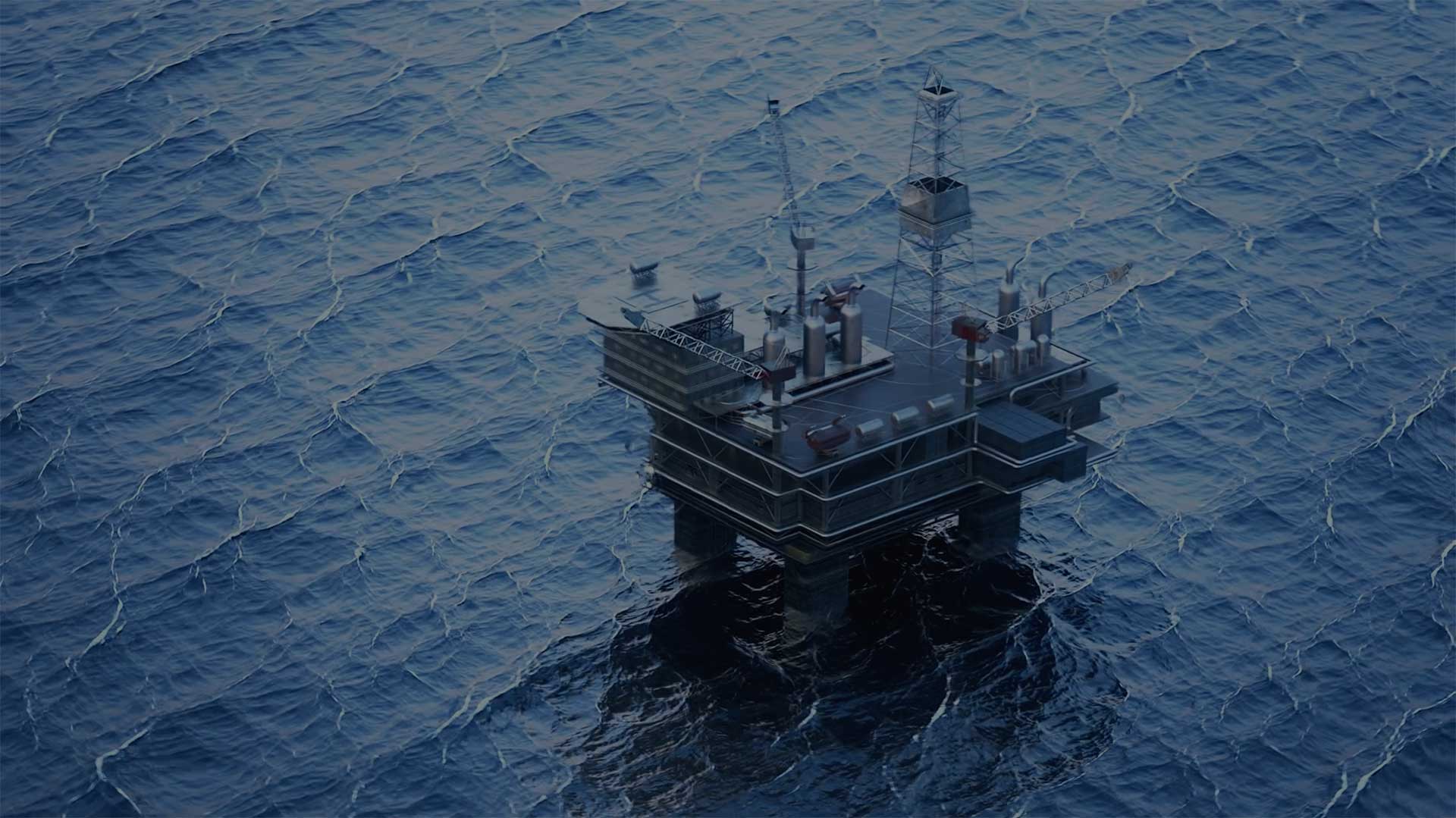 BUMAX high-strength stainless steel fasteners